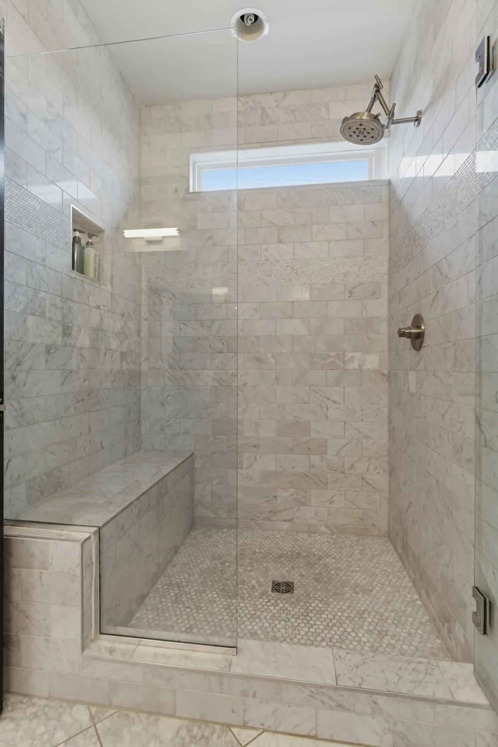 1081 Whites Creek Pike Nashville, TN 37207