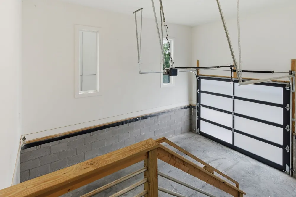 1081 Whites Creek Pike Nashville, TN 37207