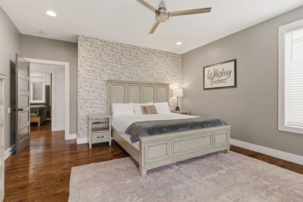 1081 Whites Creek Pike Nashville, TN 37207