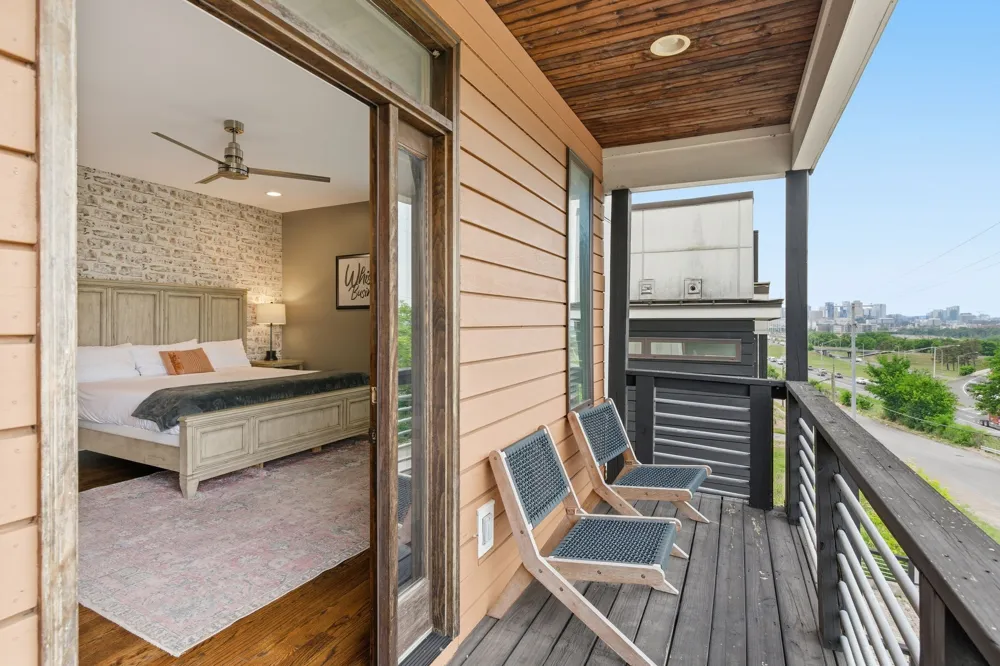 1081 Whites Creek Pike Nashville, TN 37207