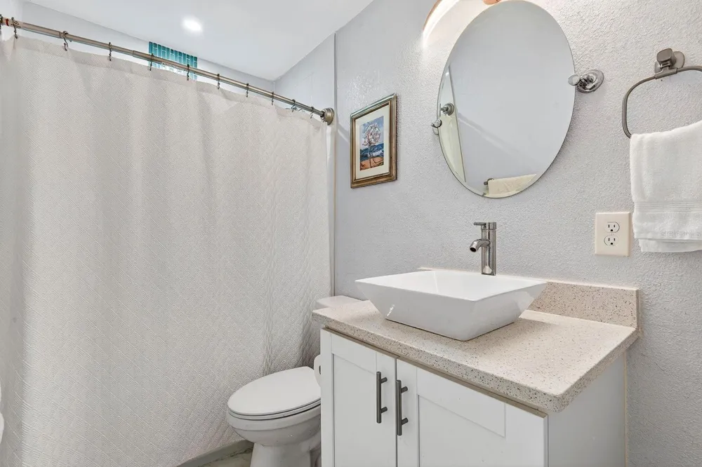 916 PATTISON AVENUE Sarasota, FL 34237
