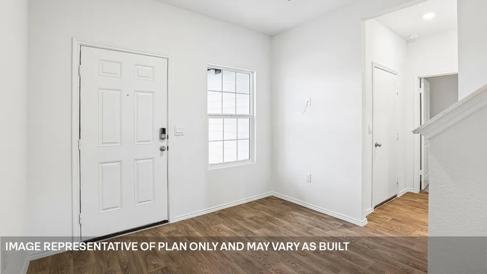 13214 Cerise Queen Way Mustang Ridge, TX 78610