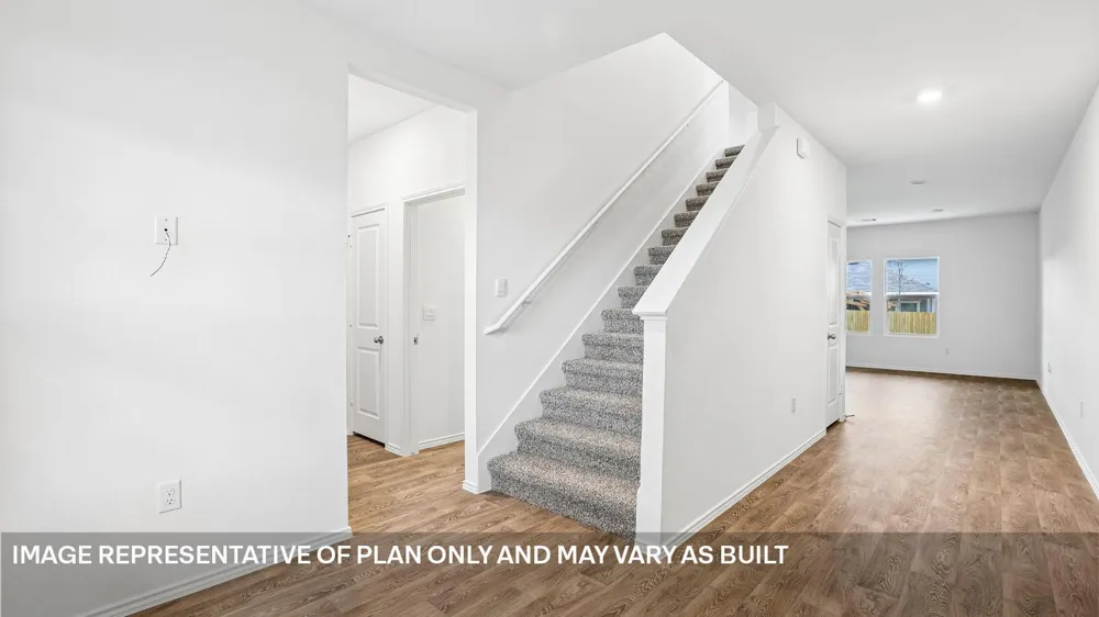 13214 Cerise Queen Way Mustang Ridge, TX 78610