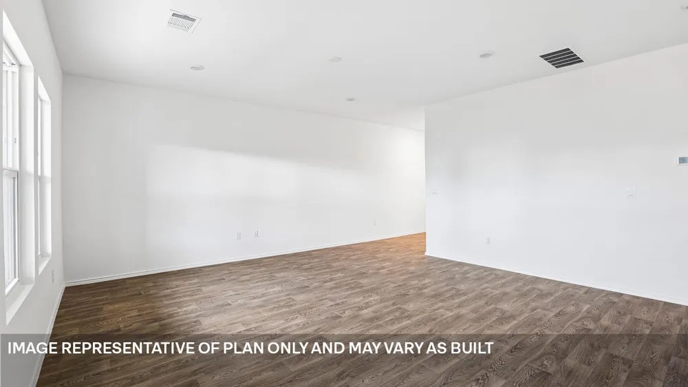 13214 Cerise Queen Way Mustang Ridge, TX 78610