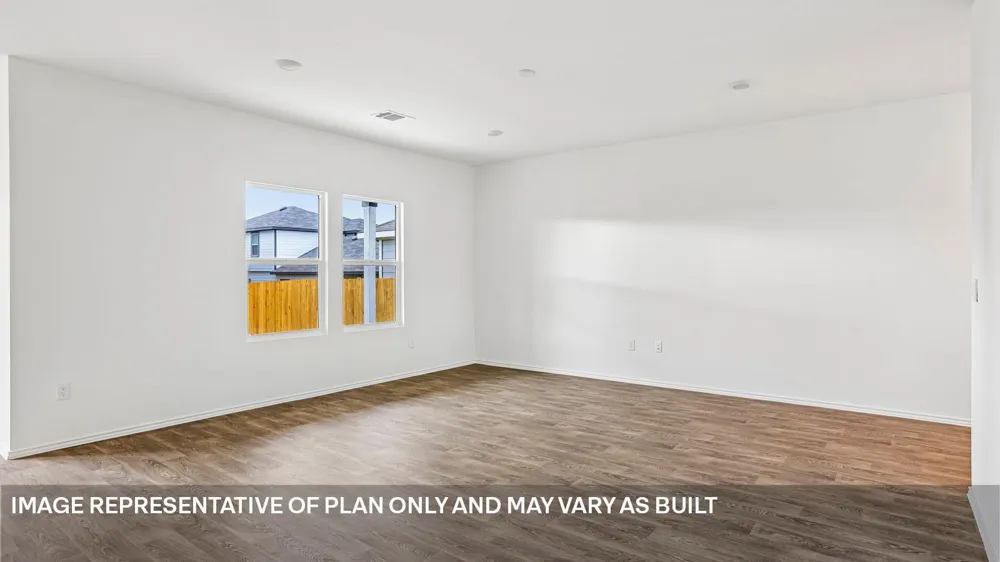 13214 Cerise Queen Way Mustang Ridge, TX 78610