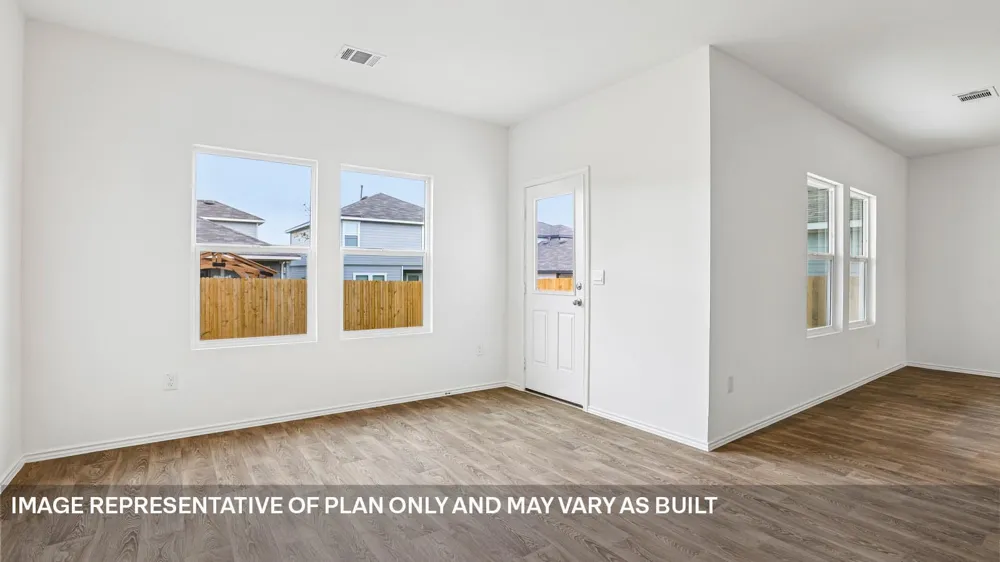 13214 Cerise Queen Way Mustang Ridge, TX 78610