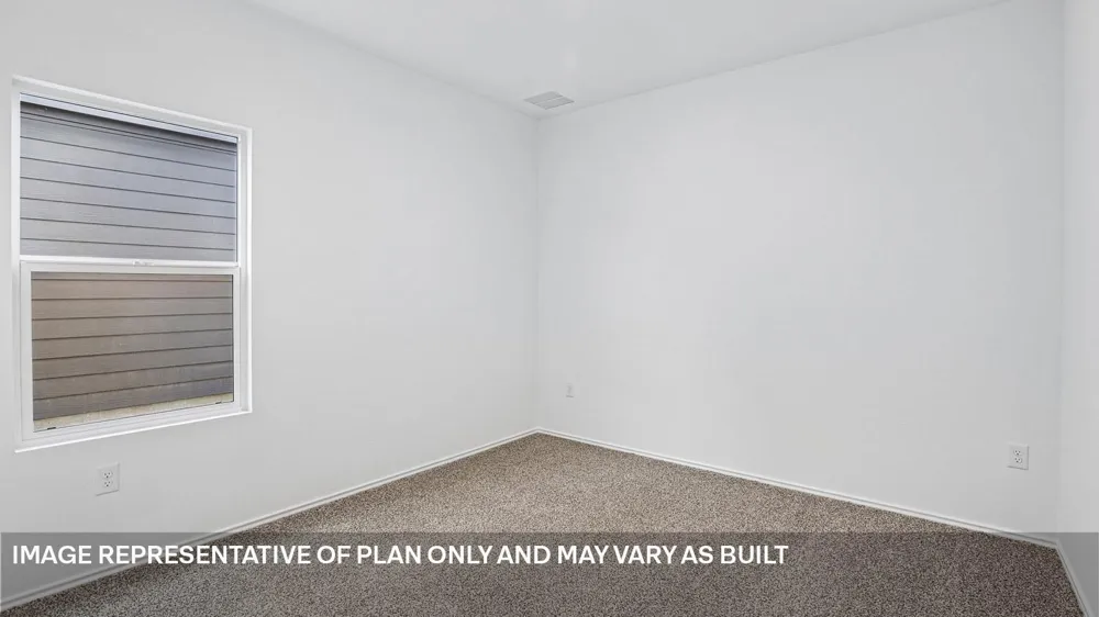 13214 Cerise Queen Way Mustang Ridge, TX 78610