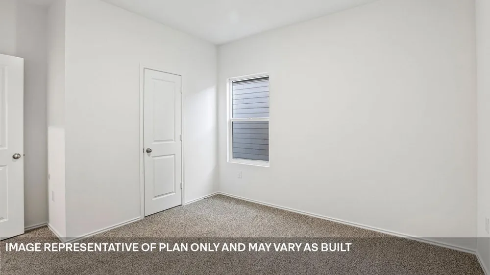 13214 Cerise Queen Way Mustang Ridge, TX 78610