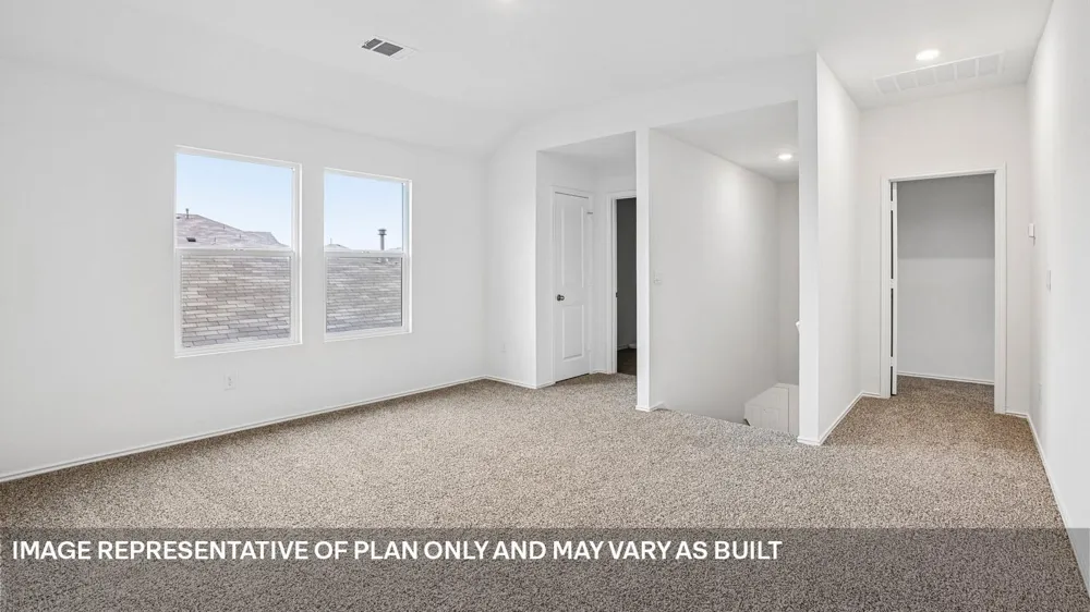 13214 Cerise Queen Way Mustang Ridge, TX 78610