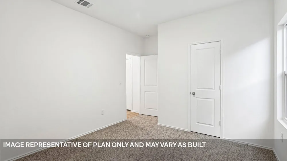 13214 Cerise Queen Way Mustang Ridge, TX 78610
