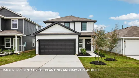 13214 Cerise Queen Way
