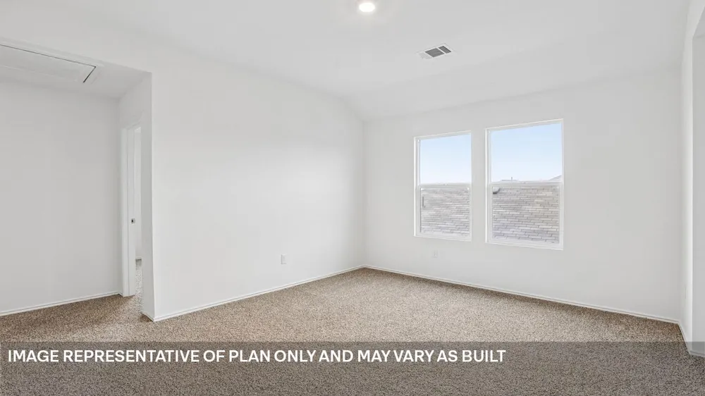 13214 Cerise Queen Way Mustang Ridge, TX 78610