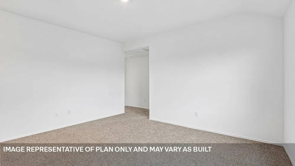 13214 Cerise Queen Way Mustang Ridge, TX 78610