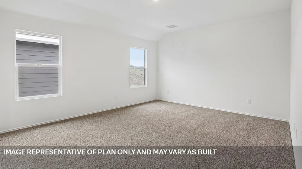 13214 Cerise Queen Way Mustang Ridge, TX 78610