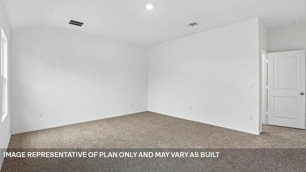 13214 Cerise Queen Way Mustang Ridge, TX 78610