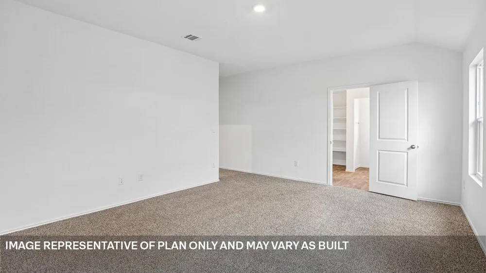 13214 Cerise Queen Way Mustang Ridge, TX 78610