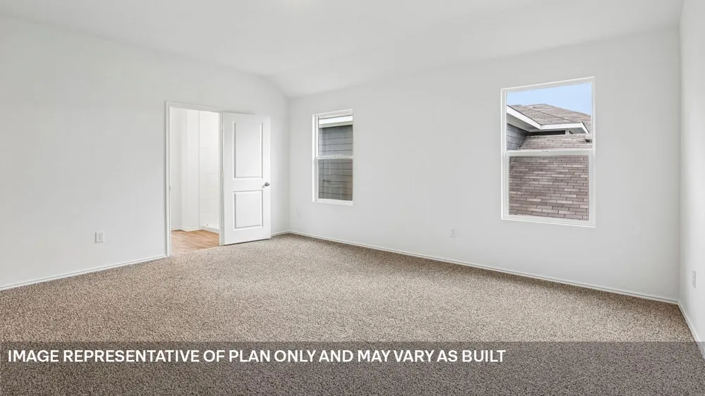 13214 Cerise Queen Way Mustang Ridge, TX 78610