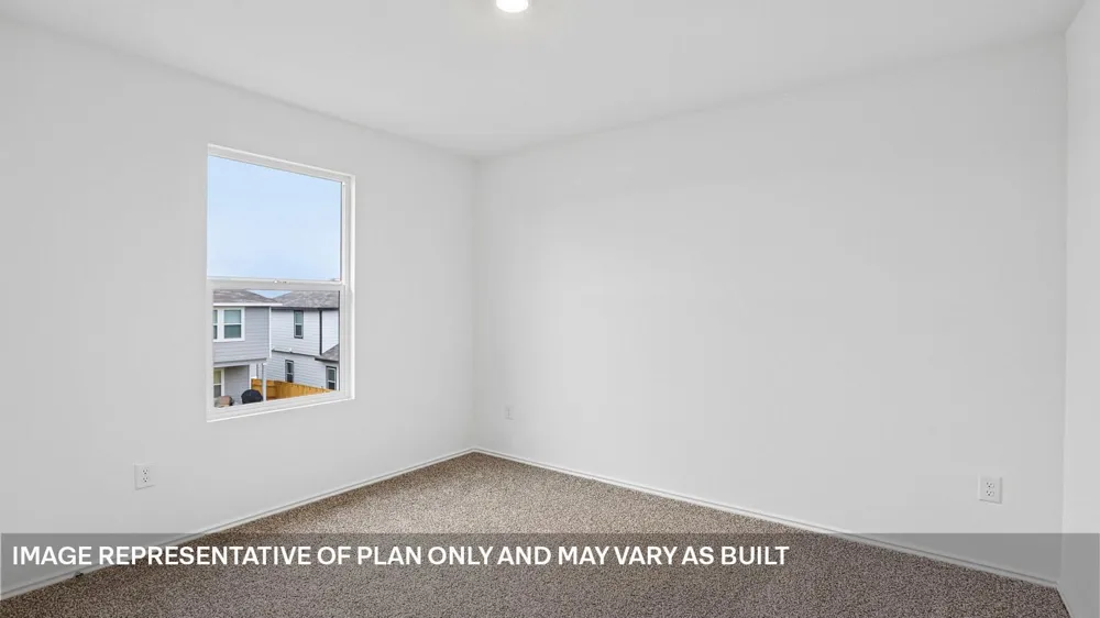 13214 Cerise Queen Way Mustang Ridge, TX 78610