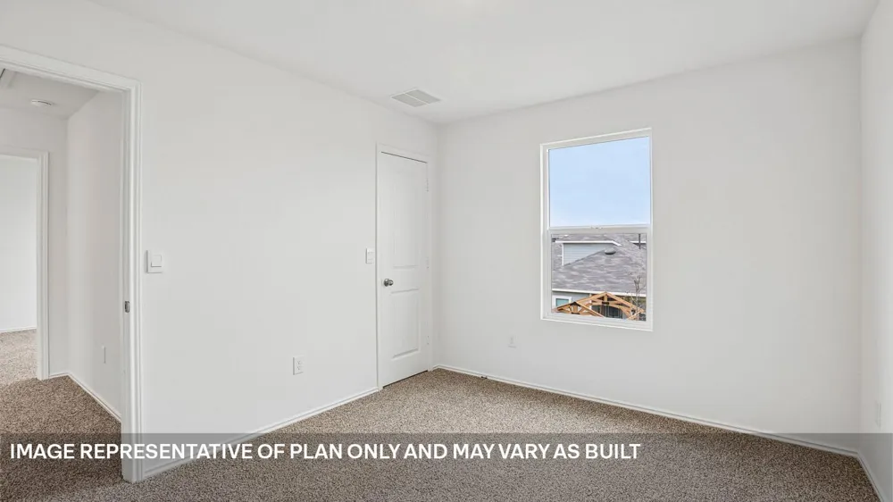 13214 Cerise Queen Way Mustang Ridge, TX 78610
