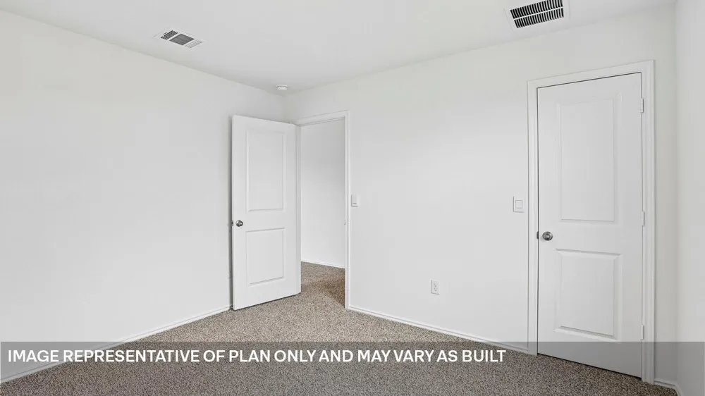 13214 Cerise Queen Way Mustang Ridge, TX 78610