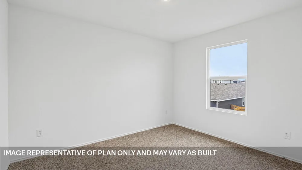 13214 Cerise Queen Way Mustang Ridge, TX 78610