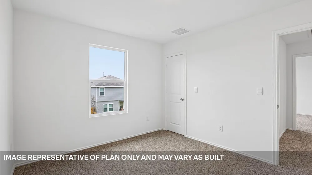 13214 Cerise Queen Way Mustang Ridge, TX 78610