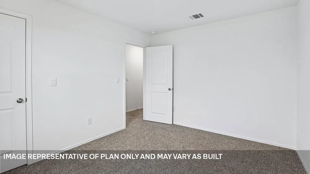 13214 Cerise Queen Way Mustang Ridge, TX 78610