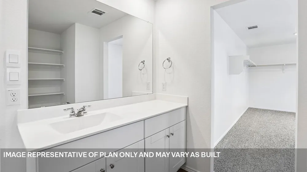 13214 Cerise Queen Way Mustang Ridge, TX 78610
