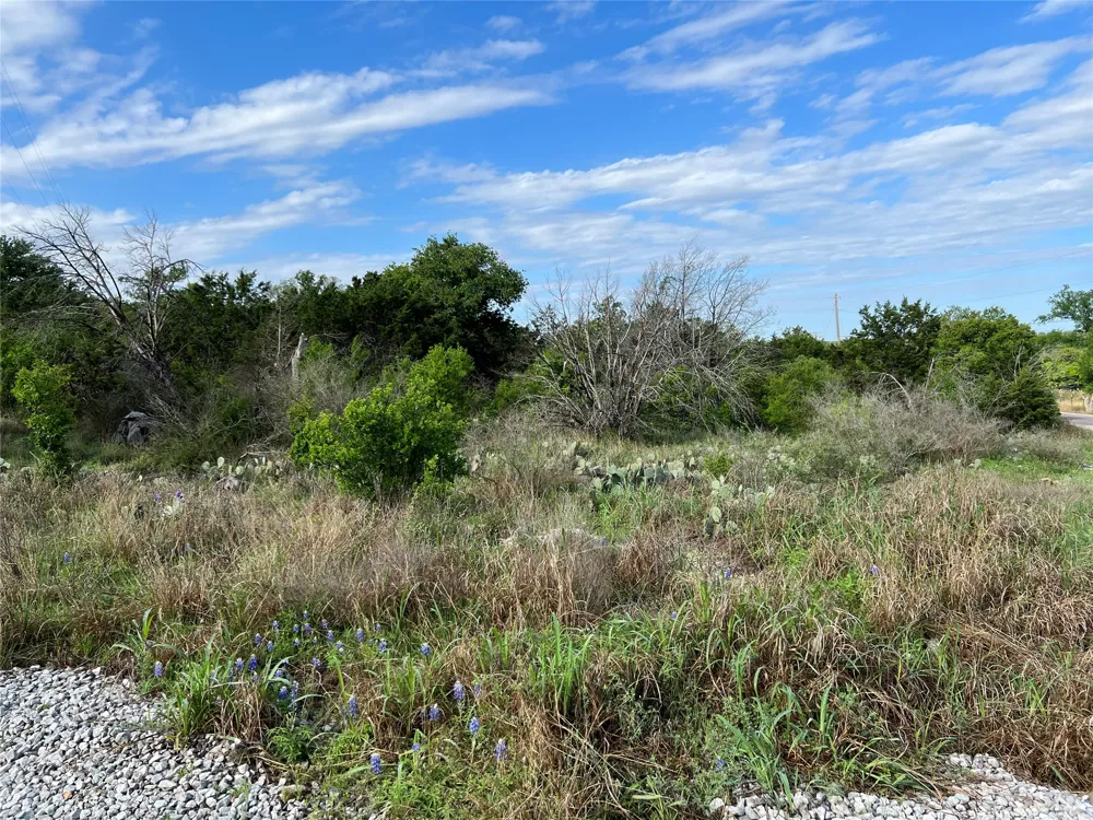 220 Rocky Road Marble Falls, TX 78654