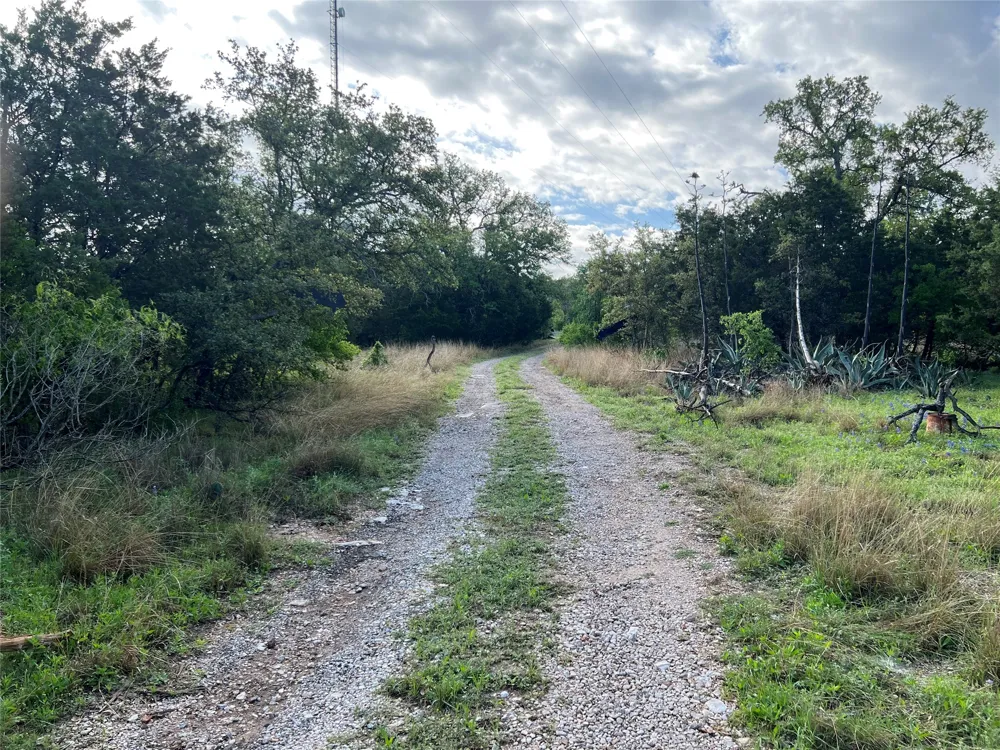 220 Rocky Road Marble Falls, TX 78654