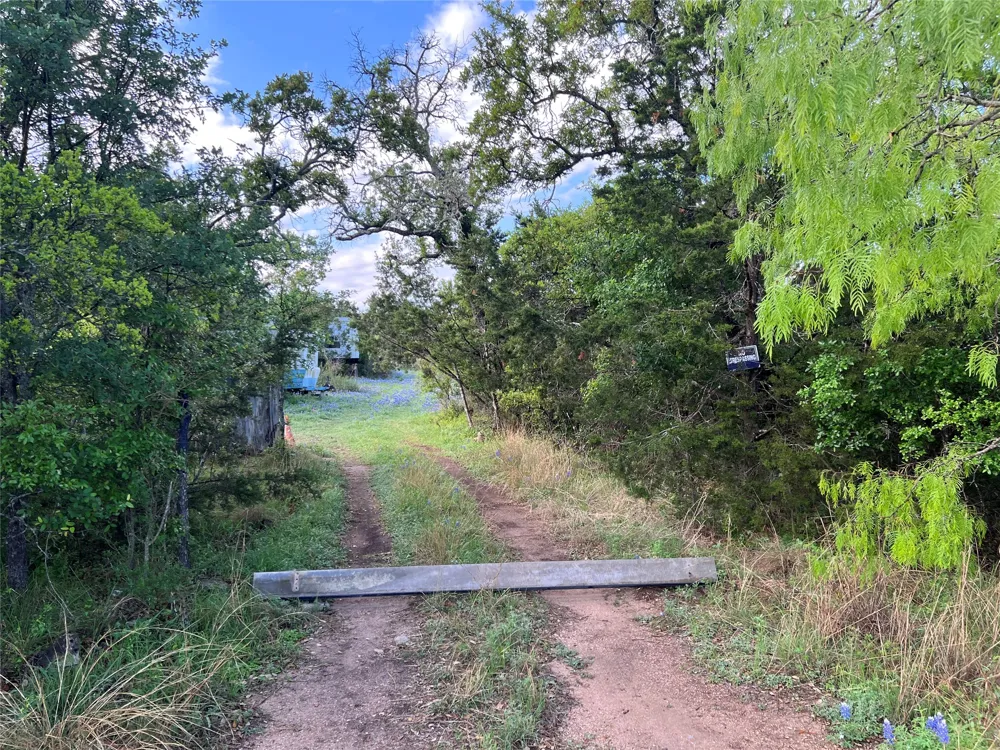 220 Rocky Road Marble Falls, TX 78654