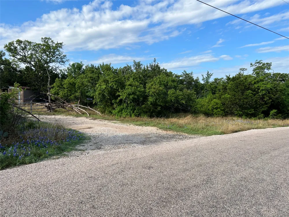 220 Rocky Road Marble Falls, TX 78654