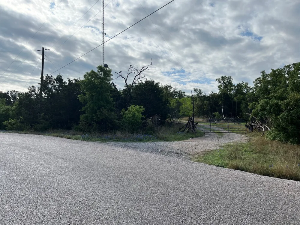 220 Rocky Road Marble Falls, TX 78654
