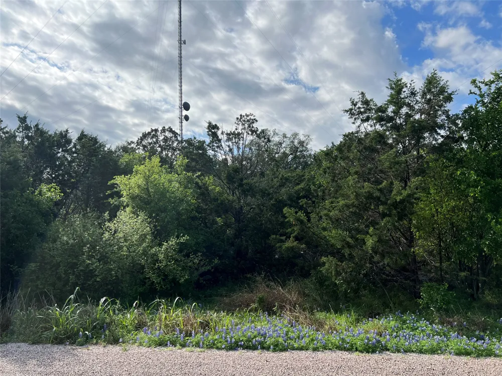 220 Rocky Road Marble Falls, TX 78654