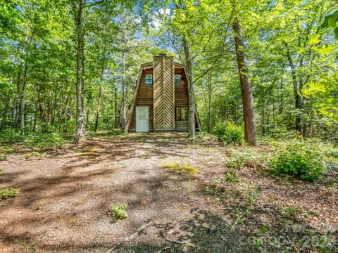 740 Justice Drive
