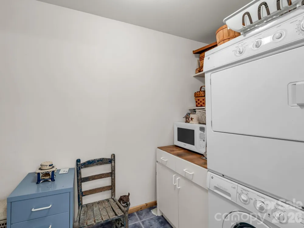 740 Justice Drive Lake Lure, NC 28746