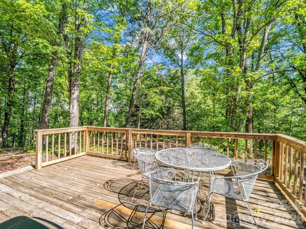 740 Justice Drive Lake Lure, NC 28746