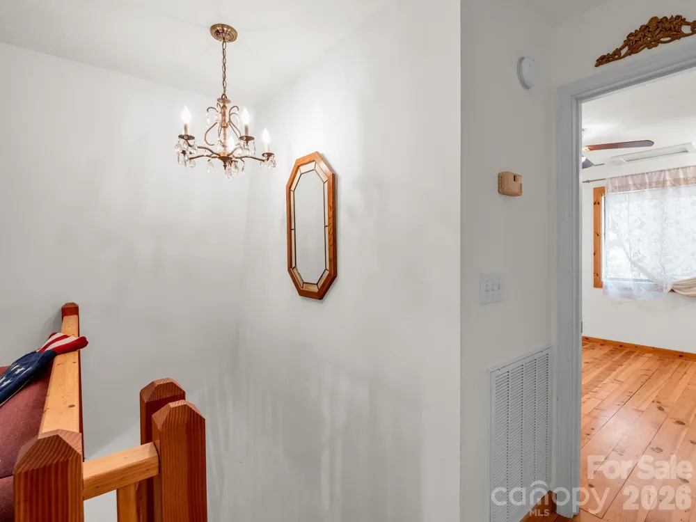 740 Justice Drive Lake Lure, NC 28746