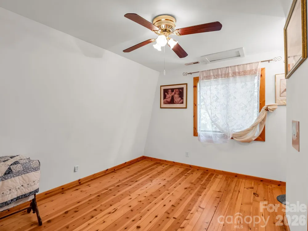740 Justice Drive Lake Lure, NC 28746