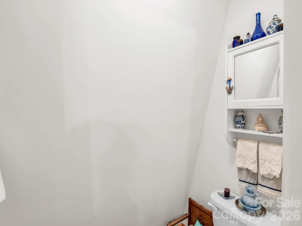 740 Justice Drive Lake Lure, NC 28746