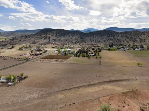 W County Road 24