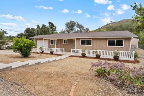3174 Reservoir Dr