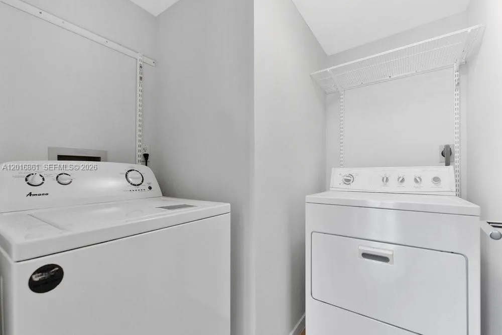3600 Yacht Club Dr #1801 Aventura, FL 33180