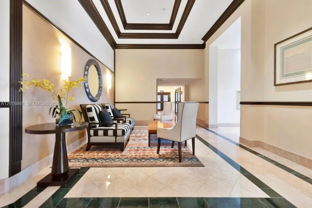 3600 Yacht Club Dr #1801 Aventura, FL 33180