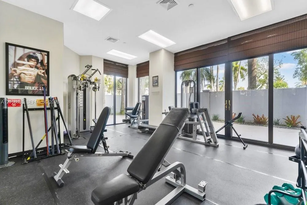 3600 Yacht Club Dr #1801 Aventura, FL 33180