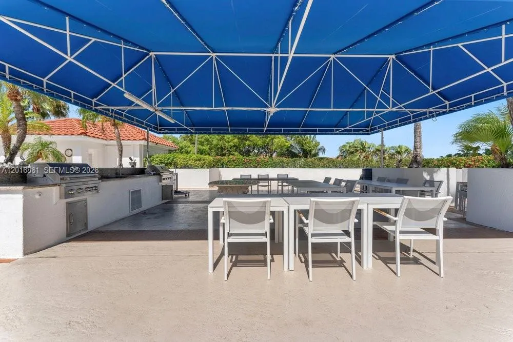 3600 Yacht Club Dr #1801 Aventura, FL 33180