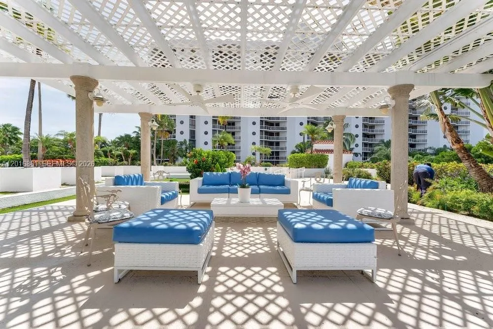 3600 Yacht Club Dr #1801 Aventura, FL 33180