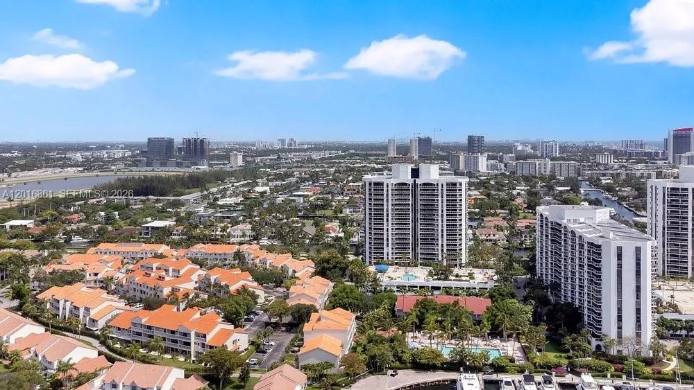 3600 Yacht Club Dr #1801 Aventura, FL 33180