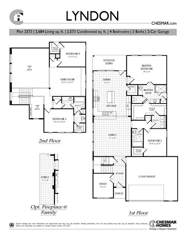 121 Camino Verde San Marcos, TX 78666