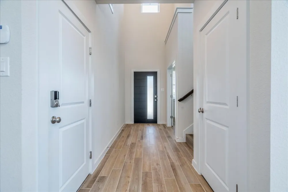 121 Camino Verde San Marcos, TX 78666